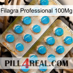 Filagra Professional 100Mg new08